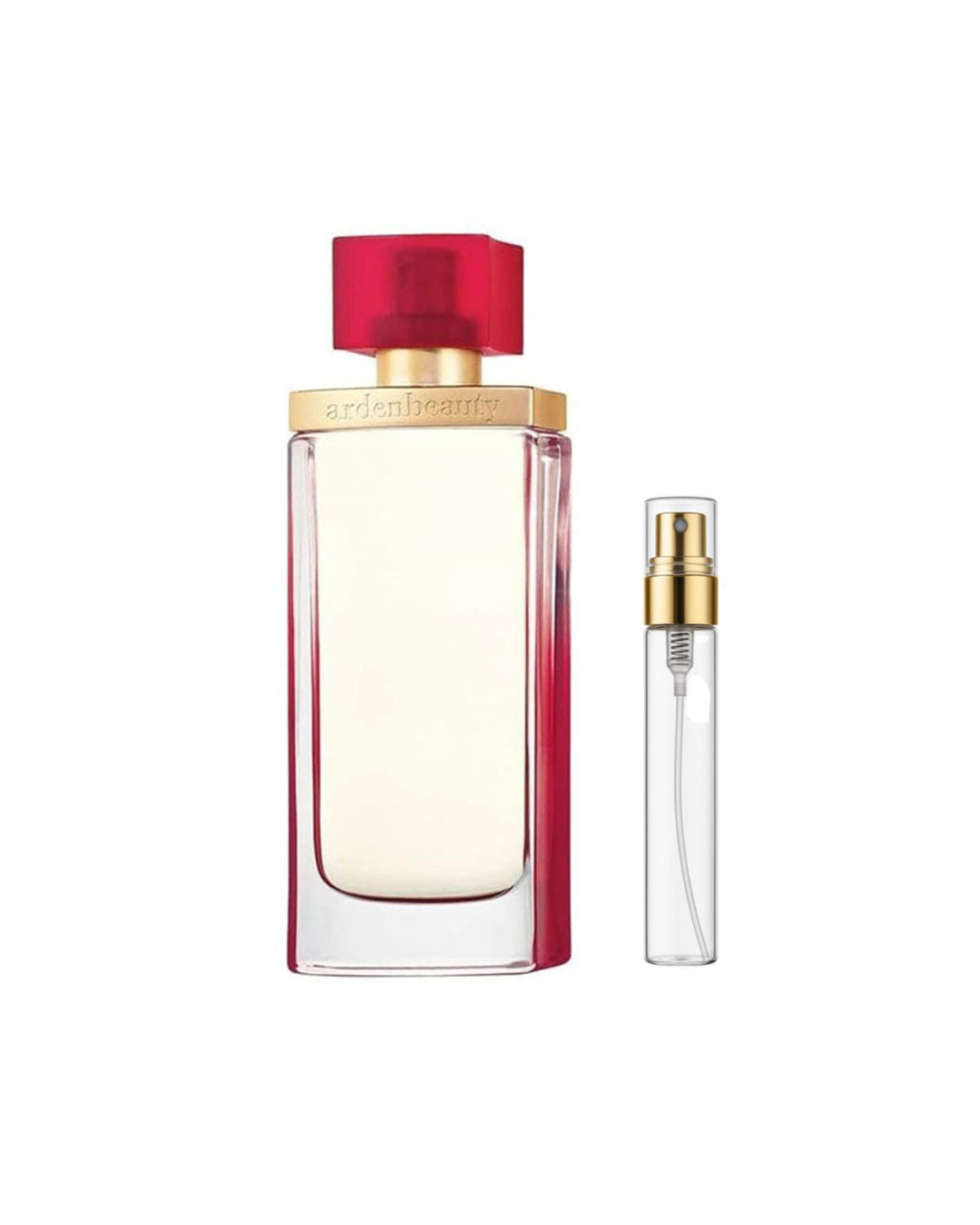 Arden Beauty EDP