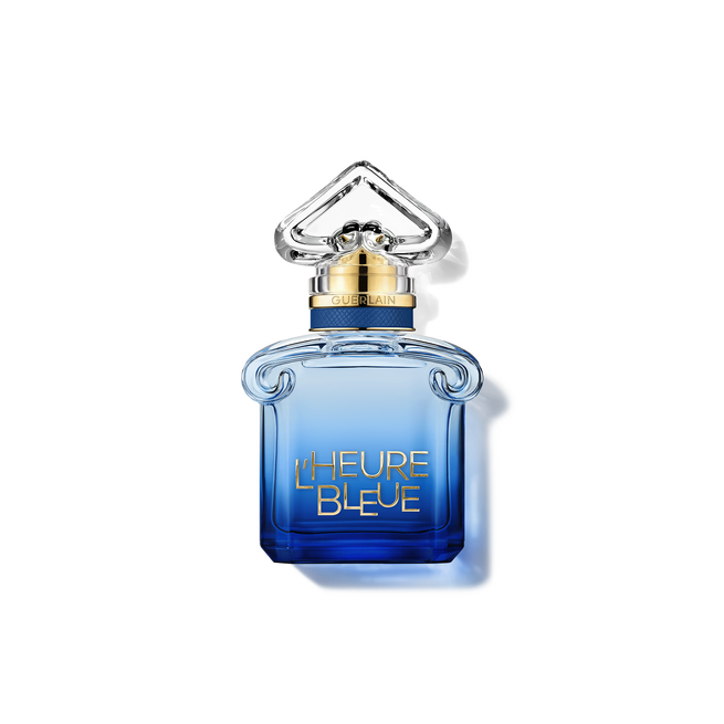 GUERLAIN L'HEURE BLEUE 5ML