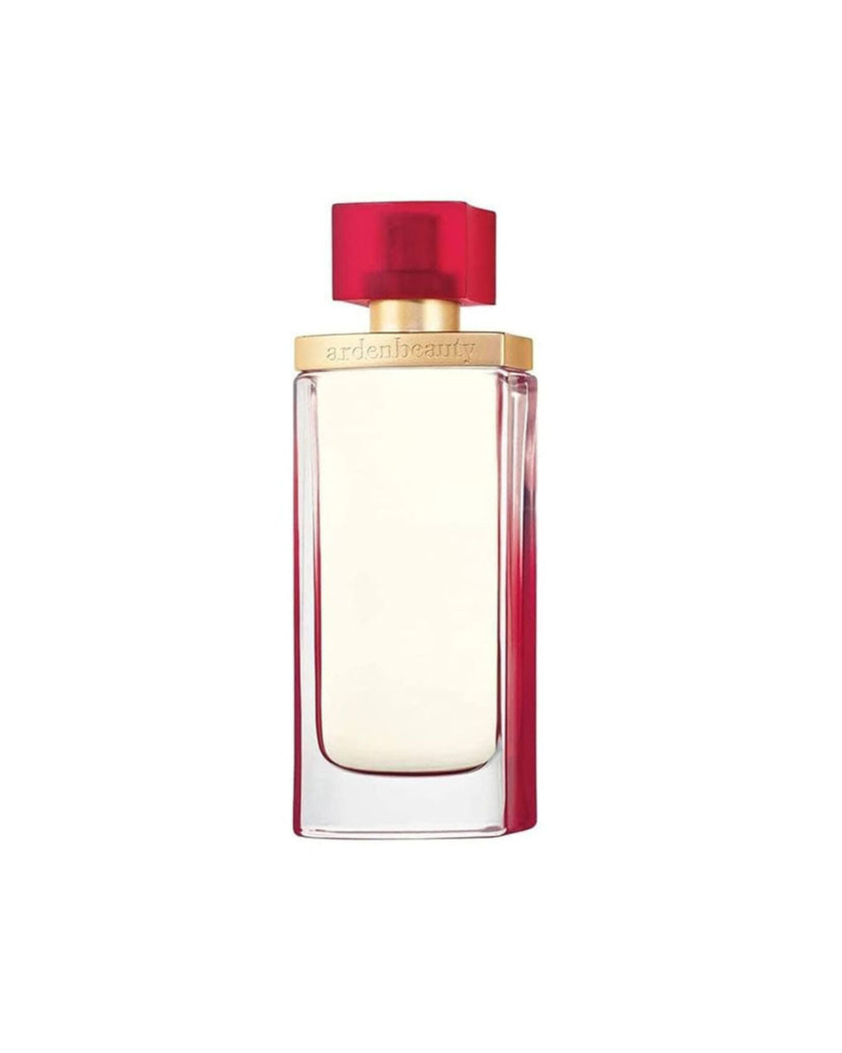 Arden Beauty EDP