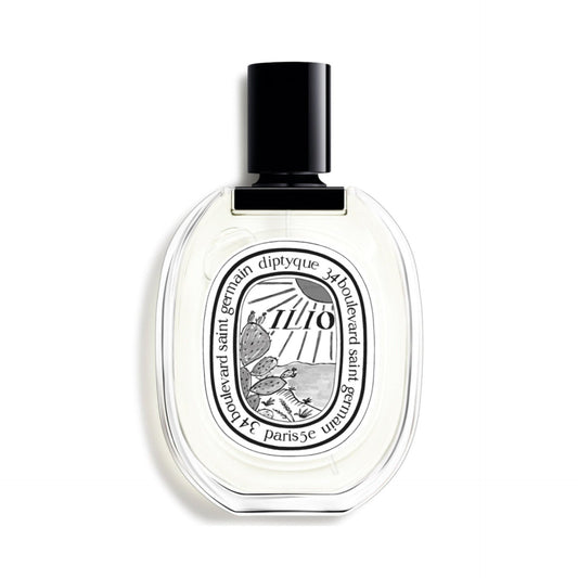 ILIO EAU DE TOILETTE