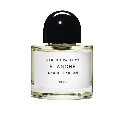 BYREDO BLANCHE 2ML
