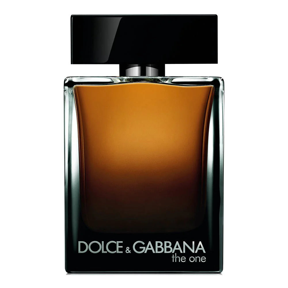 DOLCE & GABBANA THE ONE EDP