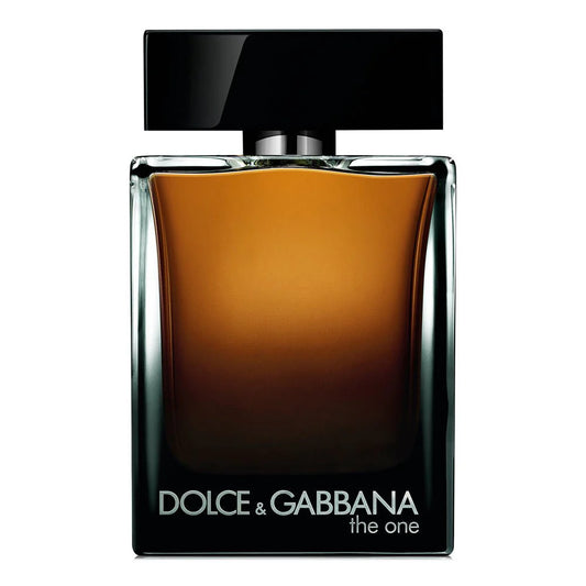 The One Eau de Parfum