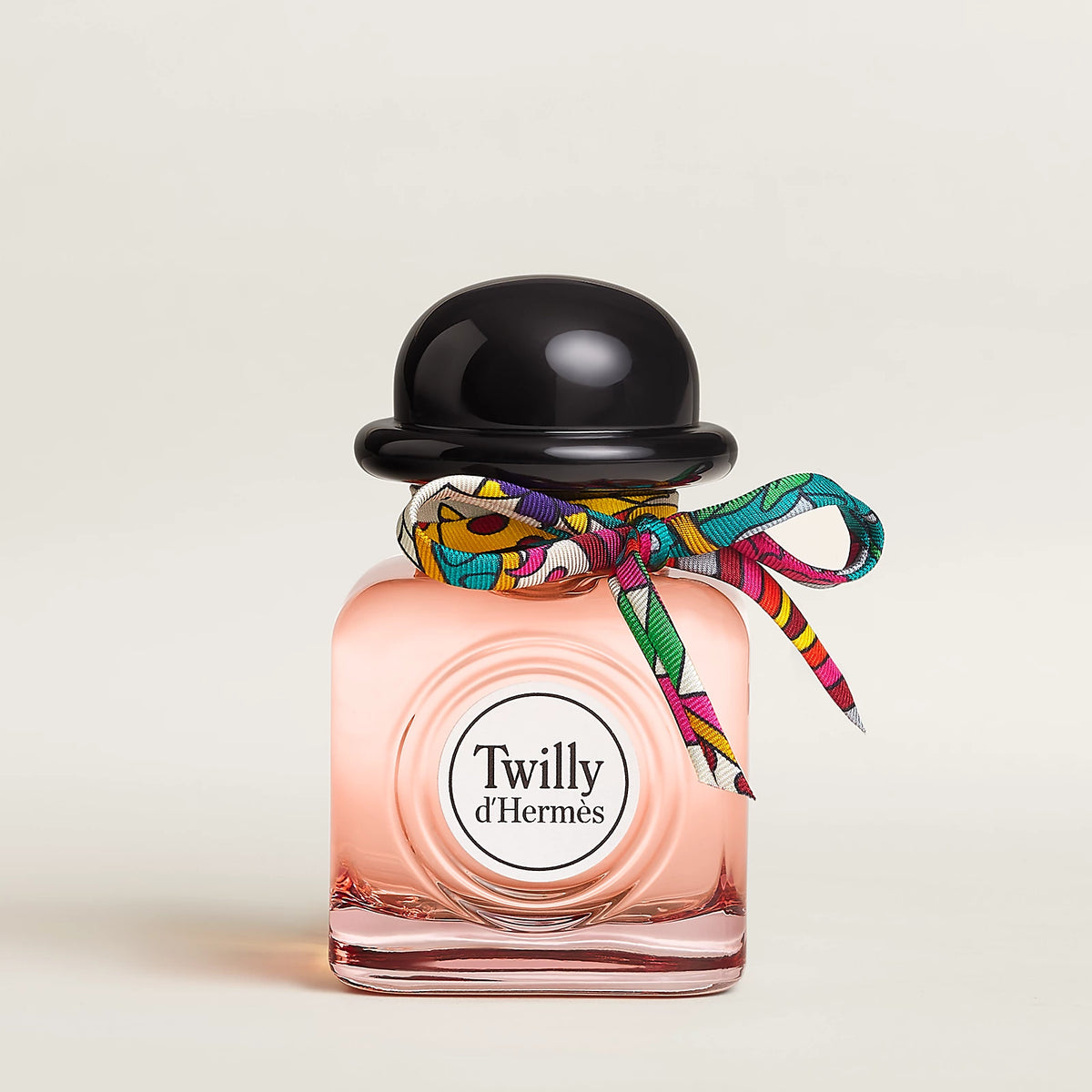 HERMES TWILLY D’HERMES EDP 85ML