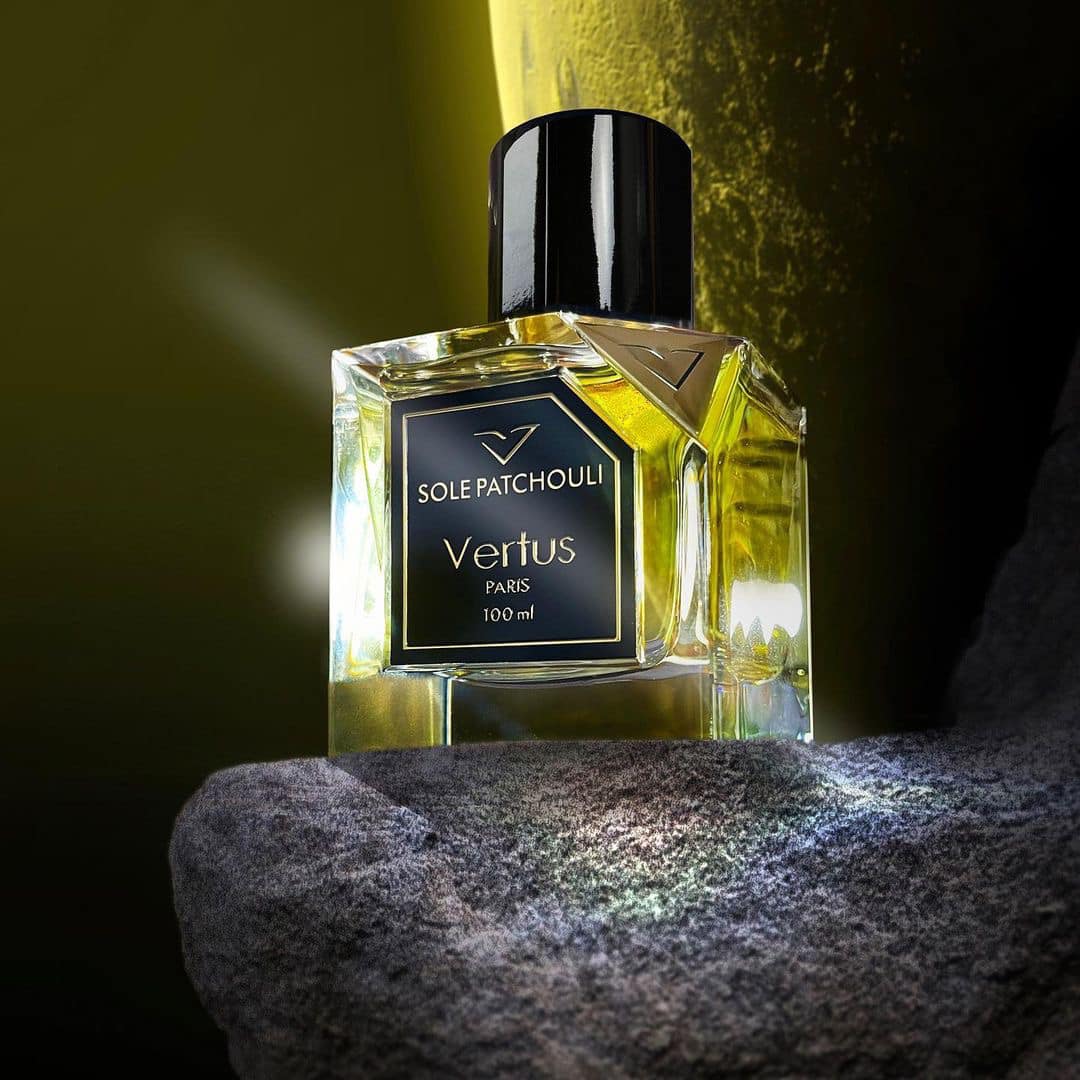 NICHE GIFT BOX FOR MEN