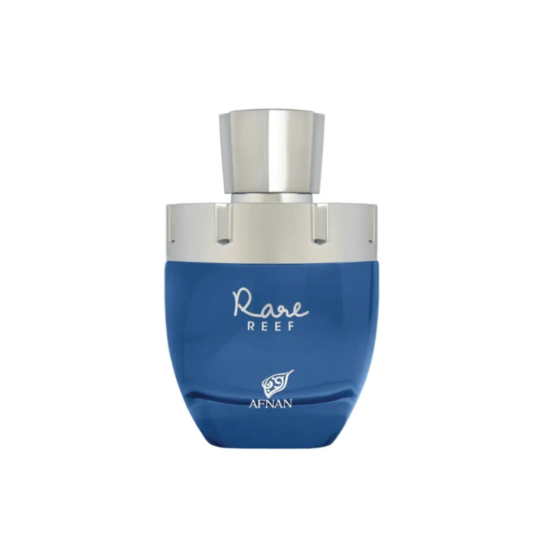 AFNAN RARE REEF