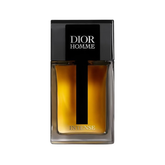 DIOR HOMME INTENSE
