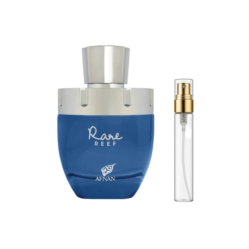 AFNAN RARE REEF